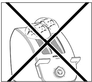 SEB TT704201 AVANTI - 6