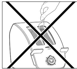 SEB TT704201 AVANTI - 4