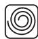SEB SENSOR - Sources de chaleur compatibles - 5