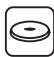 SEB SENSOR - Sources de chaleur compatibles - 2