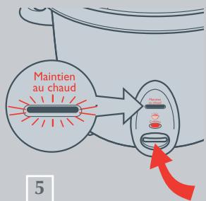 SEB 3690 - Pour toutes les utilisations - 2