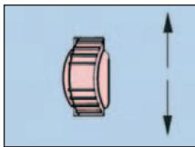 SIEMENS ARTIS - Contrôle du volume - 1