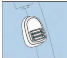 SIEMENS ARTIS - Délambdae mise en route - 1