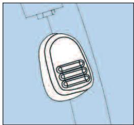 SIEMENS ARTIS 2 - Allumer votre apparéil - 1