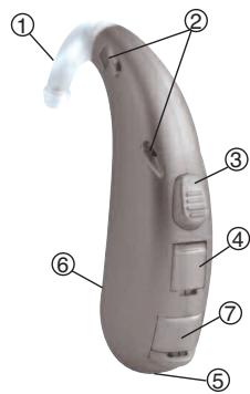 SIEMENS ARTIS 2 - ARTIS 2 - 1