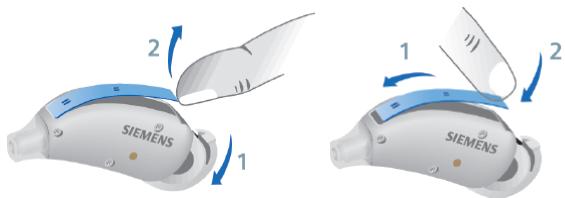 2 1 1 2 SIEMENS SIEMENS
