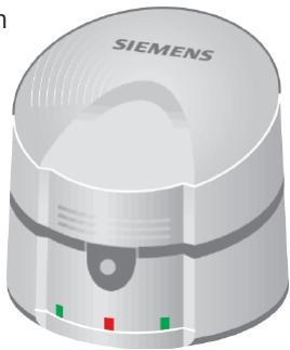 SIEMENS CIELO 2 - IMPORTANT : - 1