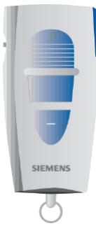 SIEMENS CIELO 2 - ePocket™ (en option sur CENTRA et CIELO 2 Active) - 1