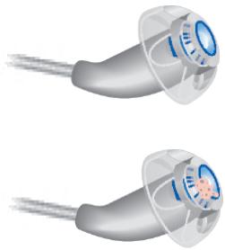 SIEMENS CIELO 2 - Nettoyage - 1