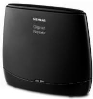 SIEMENS CLASSIC S128 - Régéateur Gigaset V2 - 1
