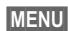 SIEMENS CLASSIC S128 - Modificare la lingua del display - 3