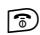 SIEMENS CLASSIC S128 - Attivare/Disattivare l'inclusione interna - 2