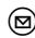 SIEMENS CLASSIC S128 - Effacer le journal des appels - 1