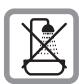 SIEMENS CLASSIC S128 - Attention : - 6
