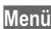 SIEMENS CLASSIC S128 - Intern zuschalten ein-/ausschalten - 1