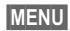 SIEMENS CLASSIC S128 - Modificare il volume di conversazione - 3