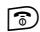 SIEMENS CLASSIC S128 - Effacer le journal des appels - 2