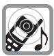 SIEMENS CLASSIC S128 - Attenzione: - 5