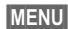 SIEMENS CLASSIC S128 - Attivare la funzione Baby Call e insertire il numero di destinazione - 3