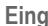 SIEMENS CLASSIC S128 - Eingangsliste über SMS-Menu öffnen - 5