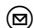 SIEMENS CLASSIC S128 - Ouvrir le journal des appels. - 1