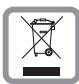 SIEMENS CLASSIC S128 - Attention : - 10