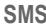 SIEMENS CLASSIC S128 - SMS (Textmeldungen) - 3
