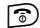 SIEMENS CLASSIC S128 - Faire clignoter la touche Messages - 2