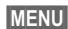 SIEMENS CLASSIC S128 - Attivare la funzione Baby Call e insertire il numero di destinazione - 1