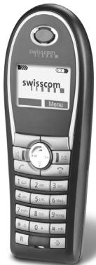 SIEMENS CLASSIC S128 - Top S328/S326ISDN - 1