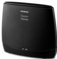 SIEMENS CLASSIC S128 - Repeater Gigaset V2 - 1