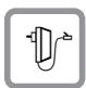 SIEMENS CLASSIC S128 - Achtung: - 1