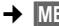 SIEMENS CLASSIC S128 - Modificare o cancellare il compleanno - 3