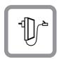 SIEMENS CLASSIC S128 - Attention : - 1