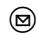 SIEMENS CLASSIC S128 - Faire clignoter la touche Messages - 1