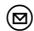 SIEMENS CLASSIC S128 - Far lampeggiare il tastingo messaggi - 1