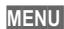SIEMENS CLASSIC S128 - Attivare/Disattivare l'inclusione interna - 1
