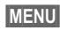 SIEMENS CLASSIC S128 - Terminare la consultabione - 1