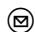 SIEMENS CLASSIC S128 - Configurer le type de liste du journal d'appoint - 1