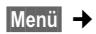 SIEMENS CLASSIC S128 - Eingabesprache einstellen - 1