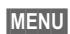 SIEMENS CLASSIC S128 - Attivare la prenotazione - 1