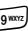 SIEMENS CLASSIC S128 - Modificare la pausa dopo il tasting R - 4