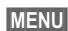 SIEMENS CLASSIC S128 - Respingere una chiamata esterna - 1