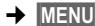 SIEMENS CLASSIC S128 - Utilizzare altre funzioni - 3