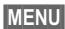 SIEMENS CLASSIC S128 - SMS (messaggi di testo) - 3
