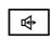 SIEMENS CLASSIC S128 - T-NetBox (ComboBox) anrufen - 2