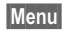 SIEMENS CLASSIC S128 - Activer le rappel : - 1