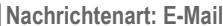 SIEMENS CLASSIC S128 - SMS (Textmeldungen) - 12
