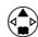 SIEMENS CLASSIC S128 - Info-Dienst bestellen - 1