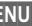 SIEMENS CLASSIC S128 - Modificare o cancellare il compleanno - 4